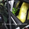 ФОТО Направляющая стекла двери для Audi (Ауди) A3 8V1, 8VA, 8V7, 8VS (03.2012-...) Киев
