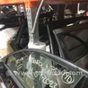 Направляющая стекла двери Audi (Ауди) A3 8V1, 8VA, 8V7, 8VS (03.2012-...)