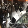 ФОТО Направляющая стекла двери для Audi (Ауди) A3 8V1, 8VA, 8V7, 8VS (03.2012-...) Киев