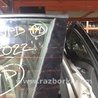 Накладка рамки двери Audi (Ауди) A3 8V1, 8VA, 8V7, 8VS (03.2012-...)