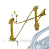 Стеклоподъемный механизм Audi (Ауди) A3 8V1, 8VA, 8V7, 8VS (03.2012-...)
