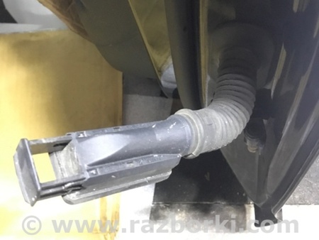 ФОТО Проводка двери для Audi (Ауди) A3 8V1, 8VA, 8V7, 8VS (03.2012-...) Киев