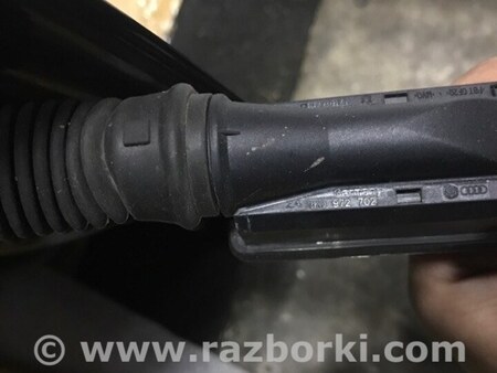 ФОТО Проводка двери для Audi (Ауди) A3 8V1, 8VA, 8V7, 8VS (03.2012-...) Киев