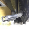 Проводка двери Audi (Ауди) A3 8V1, 8VA, 8V7, 8VS (03.2012-...)
