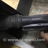 ФОТО Проводка двери для Audi (Ауди) A3 8V1, 8VA, 8V7, 8VS (03.2012-...) Киев