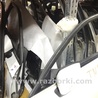 Направляющая стекла двери Audi (Ауди) A3 8V1, 8VA, 8V7, 8VS (03.2012-...)