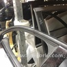 ФОТО Направляющая стекла двери для Audi (Ауди) A3 8V1, 8VA, 8V7, 8VS (03.2012-...) Киев