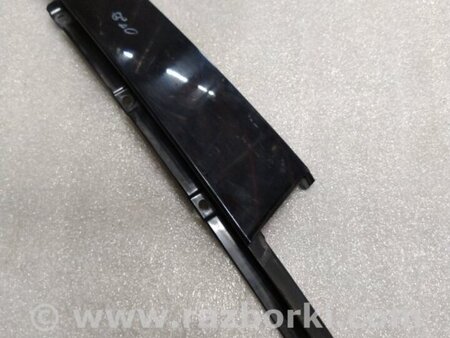 ФОТО Накладка рамки двери для Audi (Ауди) A3 8V1, 8VA, 8V7, 8VS (03.2012-...) Киев