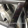 Накладка рамки двери Audi (Ауди) A3 8V1, 8VA, 8V7, 8VS (03.2012-...)