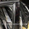 ФОТО Накладка рамки двери для Audi (Ауди) A3 8V1, 8VA, 8V7, 8VS (03.2012-...) Киев