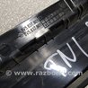 ФОТО Накладка рамки двери для Audi (Ауди) A3 8V1, 8VA, 8V7, 8VS (03.2012-...) Киев