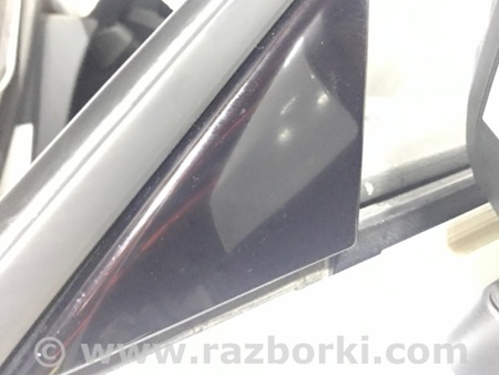 ФОТО Накладка рамки двери для Audi (Ауди) A3 8V1, 8VA, 8V7, 8VS (03.2012-...) Киев