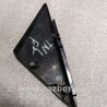 ФОТО Накладка рамки двери для Audi (Ауди) A3 8V1, 8VA, 8V7, 8VS (03.2012-...) Киев