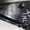 ФОТО Накладка рамки двери для Audi (Ауди) A3 8V1, 8VA, 8V7, 8VS (03.2012-...) Киев