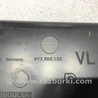ФОТО Вкладыш двери для Audi (Ауди) A3 8V1, 8VA, 8V7, 8VS (03.2012-...) Киев