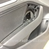 Подлокотник Audi (Ауди) A3 8V1, 8VA, 8V7, 8VS (03.2012-...)