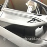 ФОТО Подлокотник для Audi (Ауди) A3 8V1, 8VA, 8V7, 8VS (03.2012-...) Киев