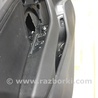 ФОТО Подлокотник для Audi (Ауди) A3 8V1, 8VA, 8V7, 8VS (03.2012-...) Киев