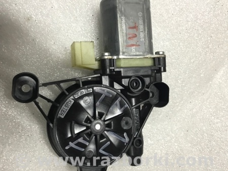 ФОТО Мотор стеклоподъемника для Audi (Ауди) A3 8V1, 8VA, 8V7, 8VS (03.2012-...) Киев