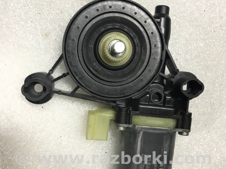 ФОТО Мотор стеклоподъемника для Audi (Ауди) A3 8V1, 8VA, 8V7, 8VS (03.2012-...) Киев