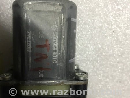 ФОТО Мотор стеклоподъемника для Audi (Ауди) A3 8V1, 8VA, 8V7, 8VS (03.2012-...) Киев