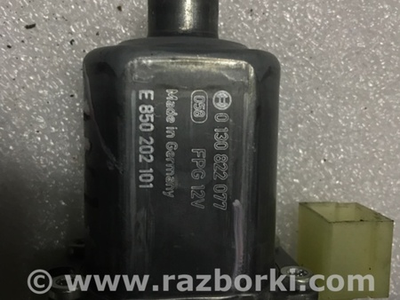 ФОТО Мотор стеклоподъемника для Audi (Ауди) A3 8V1, 8VA, 8V7, 8VS (03.2012-...) Киев