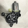 Мотор стеклоподъемника Audi (Ауди) A3 8V1, 8VA, 8V7, 8VS (03.2012-...)
