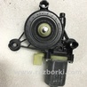 ФОТО Мотор стеклоподъемника для Audi (Ауди) A3 8V1, 8VA, 8V7, 8VS (03.2012-...) Киев