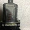 ФОТО Мотор стеклоподъемника для Audi (Ауди) A3 8V1, 8VA, 8V7, 8VS (03.2012-...) Киев