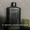 ФОТО Мотор стеклоподъемника для Audi (Ауди) A3 8V1, 8VA, 8V7, 8VS (03.2012-...) Киев