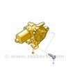 Мотор стеклоподъемника Audi (Ауди) A3 8V1, 8VA, 8V7, 8VS (03.2012-...)
