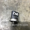 Датчик давления топлива Audi (Ауди) A3 8V1, 8VA, 8V7, 8VS (03.2012-...)