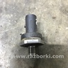 ФОТО Датчик давления топлива для Audi (Ауди) A3 8V1, 8VA, 8V7, 8VS (03.2012-...) Киев