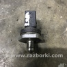 ФОТО Датчик давления топлива для Audi (Ауди) A3 8V1, 8VA, 8V7, 8VS (03.2012-...) Киев