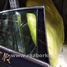Накладка рамки двери Audi (Ауди) A4 B8 - 8K2, 8K5 (08.2007-11.2015)