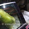ФОТО Накладка рамки двери для Audi (Ауди) A4 B8 - 8K2, 8K5 (08.2007-11.2015) Киев