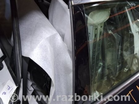 ФОТО Накладка рамки двери для Audi (Ауди) A4 B8 - 8K2, 8K5 (08.2007-11.2015) Киев