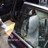 ФОТО Накладка рамки двери для Audi (Ауди) A4 B8 - 8K2, 8K5 (08.2007-11.2015) Киев