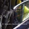 Накладка рамки двери Audi (Ауди) A4 B8 - 8K2, 8K5 (08.2007-11.2015)