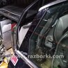 ФОТО Накладка рамки двери для Audi (Ауди) A4 B8 - 8K2, 8K5 (08.2007-11.2015) Киев