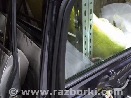 ФОТО Накладка рамки двери для Audi (Ауди) A4 B8 - 8K2, 8K5 (08.2007-11.2015) Киев