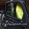 Накладка рамки двери Audi (Ауди) A4 B8 - 8K2, 8K5 (08.2007-11.2015)