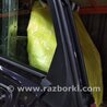 ФОТО Накладка рамки двери для Audi (Ауди) A4 B8 - 8K2, 8K5 (08.2007-11.2015) Киев