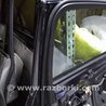 ФОТО Накладка рамки двери для Audi (Ауди) A4 B8 - 8K2, 8K5 (08.2007-11.2015) Киев