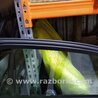 ФОТО Накладка рамки двери для Audi (Ауди) A4 B8 - 8K2, 8K5 (08.2007-11.2015) Киев