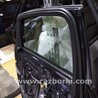 ФОТО Накладка рамки двери для Audi (Ауди) A4 B8 - 8K2, 8K5 (08.2007-11.2015) Киев