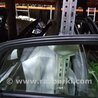 ФОТО Накладка рамки двери для Audi (Ауди) A4 B8 - 8K2, 8K5 (08.2007-11.2015) Киев
