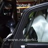 ФОТО Накладка рамки двери для Audi (Ауди) A4 B8 - 8K2, 8K5 (08.2007-11.2015) Киев