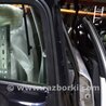 ФОТО Накладка рамки двери для Audi (Ауди) A4 B8 - 8K2, 8K5 (08.2007-11.2015) Киев