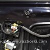 Трос замка двери Audi (Ауди) A4 B8 - 8K2, 8K5 (08.2007-11.2015)